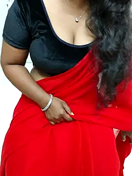 Nikitha telugu online show from 03.06.26