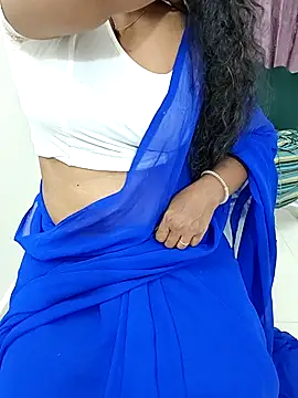 Nikitha telugu online show from 03.07.26