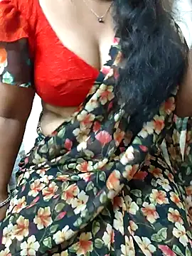 Nikitha telugu online show from 03.09.26