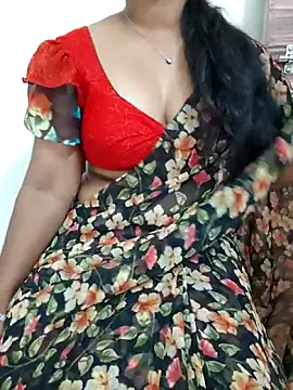 Nikitha telugu online show from 03.13.26