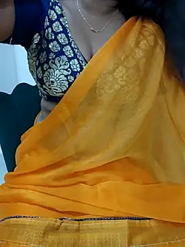 Nikitha telugu online show from 03.29.26