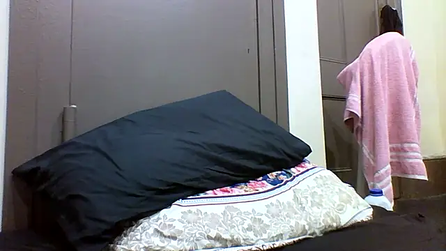 ShavenScope24 online show from 11.29.25