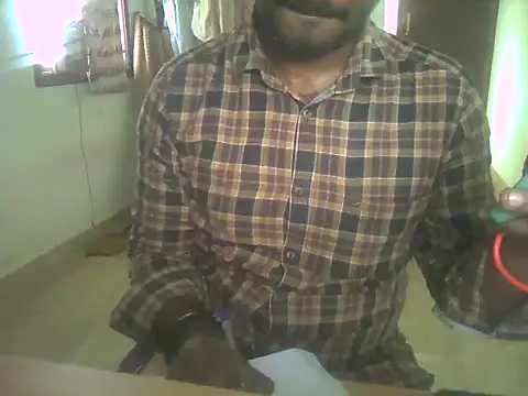 Vickyins480000 online show from 10.24.25