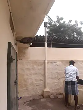 Vickyins480000 online show from 11.18.25