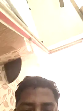 Vickyins480000 online show from 11.25.25