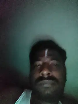 Vickyins480000 online show from 11.26.25