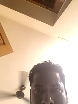 Vickyins480000 online show from 12.04.25