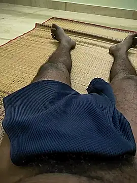 Vickyins480000 online show from 01.15.26