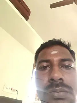 Vickyins480000 online show from 02.13.26