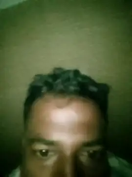 Vickyins480000 online show from 02.22.26