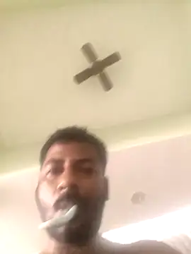 Vickyins480000 online show from 02.24.26