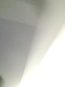 Vickyins480000 online show from 04.25.26