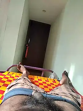 Vickyins480000 online show from 05.19.26