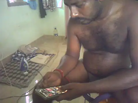 Vickyins480000 online show from 06.09.26
