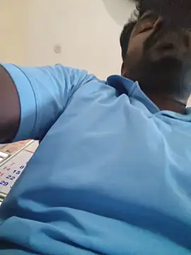 Vickyins480000 online show from 06.11.26