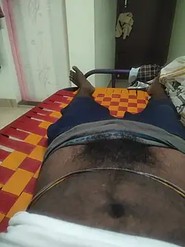 Vickyins480000 online show from 06.25.26