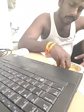 Vickyins480000 online show from 07.03.26