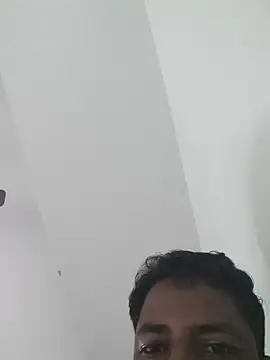 Vickyins480000 online show from 07.05.26