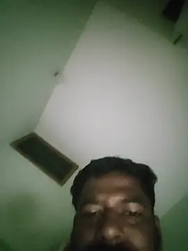 Vickyins480000 online show from 07.09.26