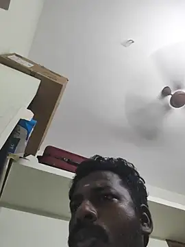 Vickyins480000 online show from 07.11.26