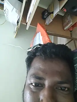 Vickyins480000 online show from 07.12.26