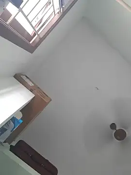 Vickyins480000 online show from 07.14.26