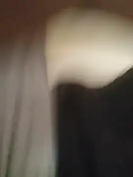 Vickyins480000 online show from 07.28.26