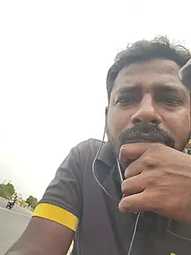 Vickyins480000 online show from 08.08.26