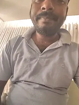 Vickyins480000 online show from 08.10.26