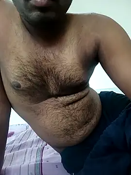 collegeboysex38 online show from 10.15.25