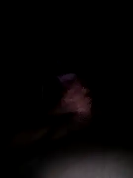 LuisMA2217 online show from 10.14.25