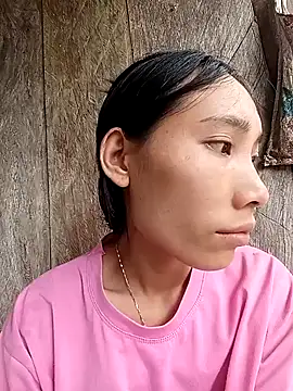 -Kem-01 online show from 10.20.25