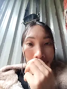 -Kem-01 online show from 11.21.25