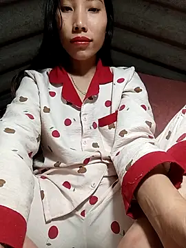 -Kem-01 online show from 03.17.26