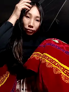 -Kem-01 online show from 05.02.26