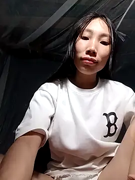 -Kem-01 online show from 05.05.26