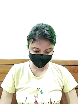 Snapshot of Jaya-Ray chatting on 11.08.25 Jaya-Ray online show from 11.08.25