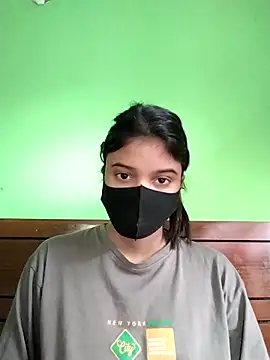 Snapshot of Jaya-Ray chatting on 12.02.25 Jaya-Ray online show from 12.02.25