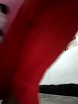 Snapshot of Jaya-Ray chatting on 02.03.26 Jaya-Ray online show from 02.03.26