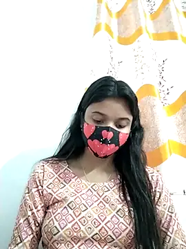 Jaya-Ray online show from 02.22.26