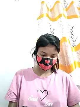 Jaya-Ray online show from 02.27.26