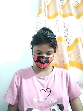 Jaya-Ray online show from 03.12.26