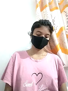 Jaya-Ray online show from 04.27.26
