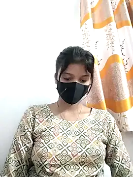 Jaya-Ray online show from 04.29.26