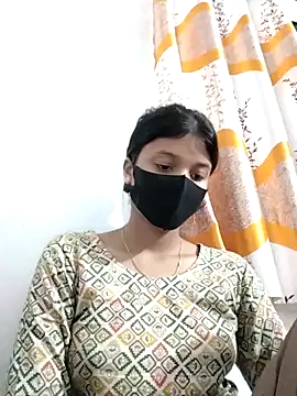 Jaya-Ray online show from 05.02.26