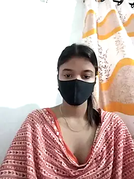 Jaya-Ray online show from 05.04.26
