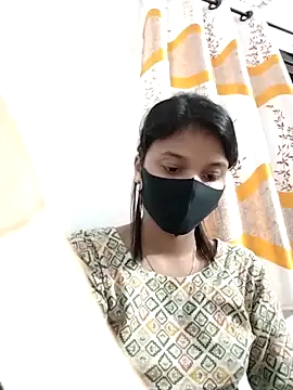 Jaya-Ray online show from 05.05.26