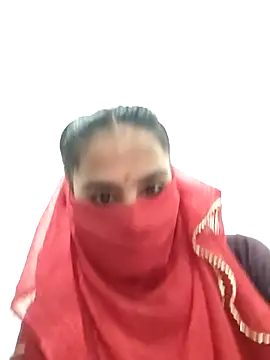 Neha superstar online show from 12.03.25