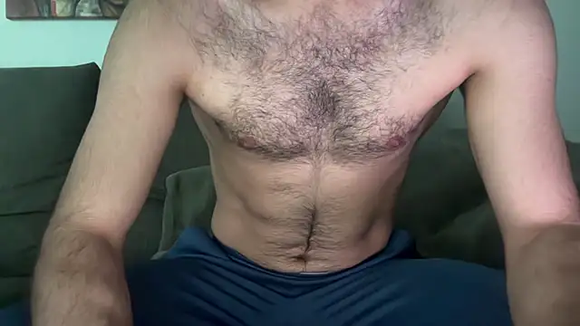 Snapshot of yournextguy chatting on 11.25.25 yournextguy online show from 11.25.25