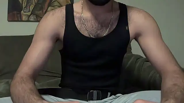 Snapshot of yournextguy chatting on 11.28.25 yournextguy online show from 11.28.25